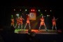 Thumbs/tn_Dansmarieke Festival 2016 415.jpg